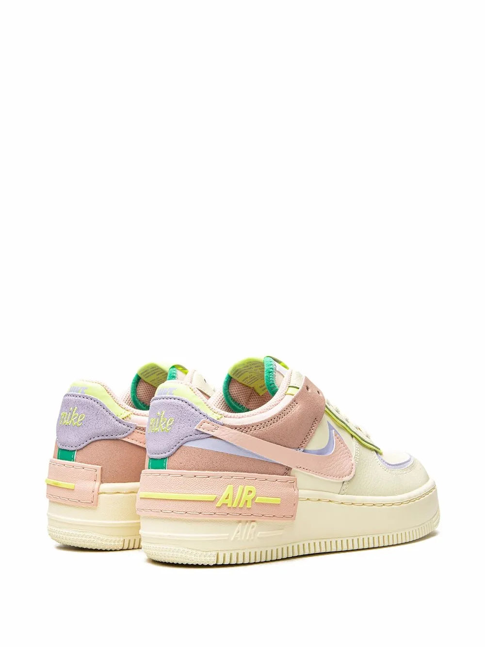 Nike Air Force 1 Shadow