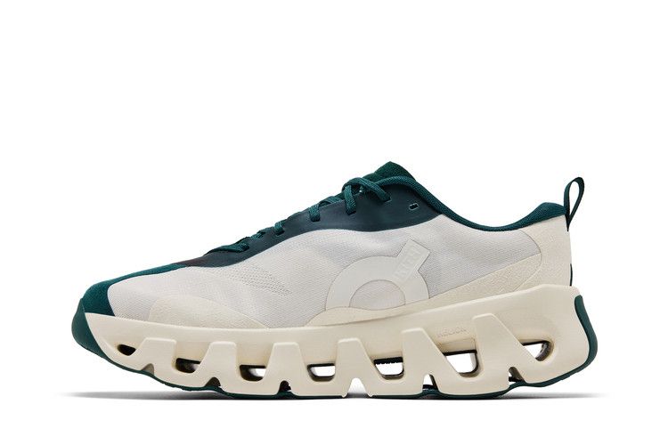 Kith x ON K-Tech 1 'Tofu Sea Moss'