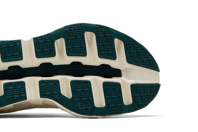 Kith x ON K-Tech 1 'Tofu Sea Moss'