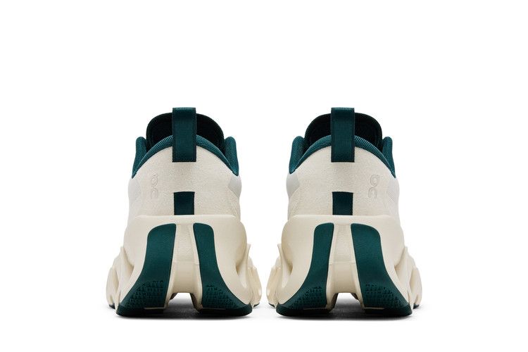 Kith x ON K-Tech 1 'Tofu Sea Moss'