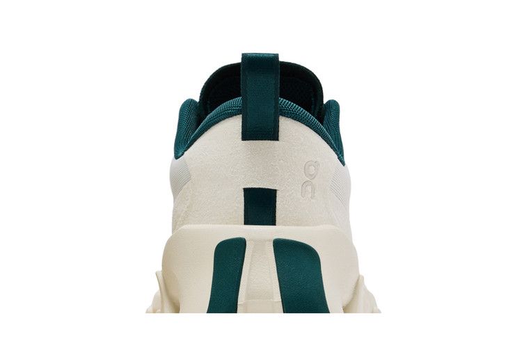 Kith x ON K-Tech 1 'Tofu Sea Moss'