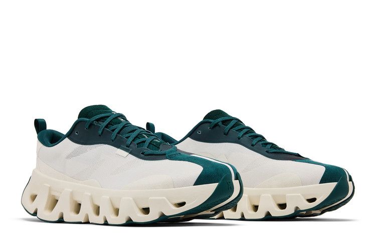 Kith x ON K-Tech 1 'Tofu Sea Moss'