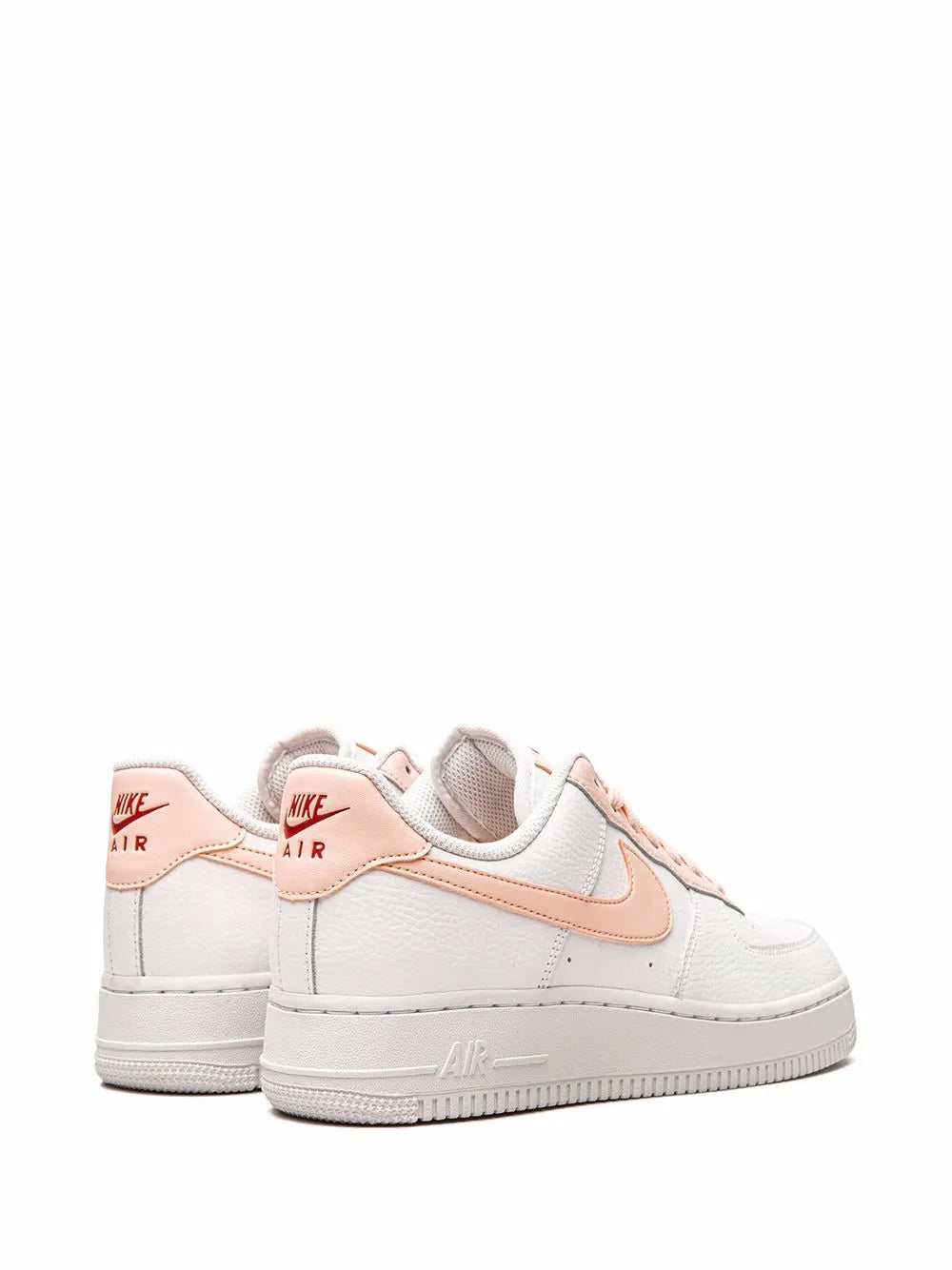 Nike Air Force 1 '07