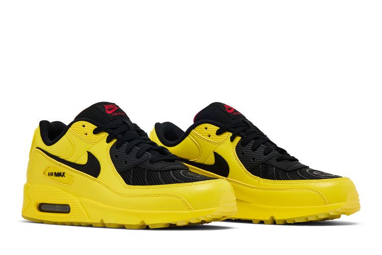 Nike Air Max 90 'Total 90 Laser'