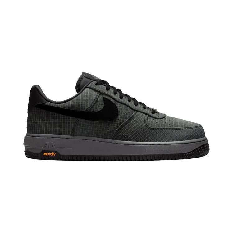 Nike Air Force 1 Low LX Vibram 'Pencil Point'