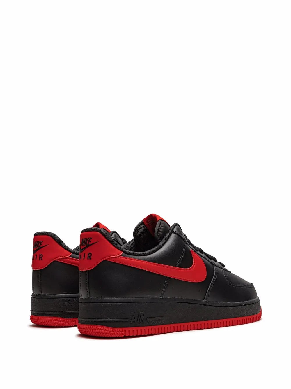 Nike Air Force 1 Low '07