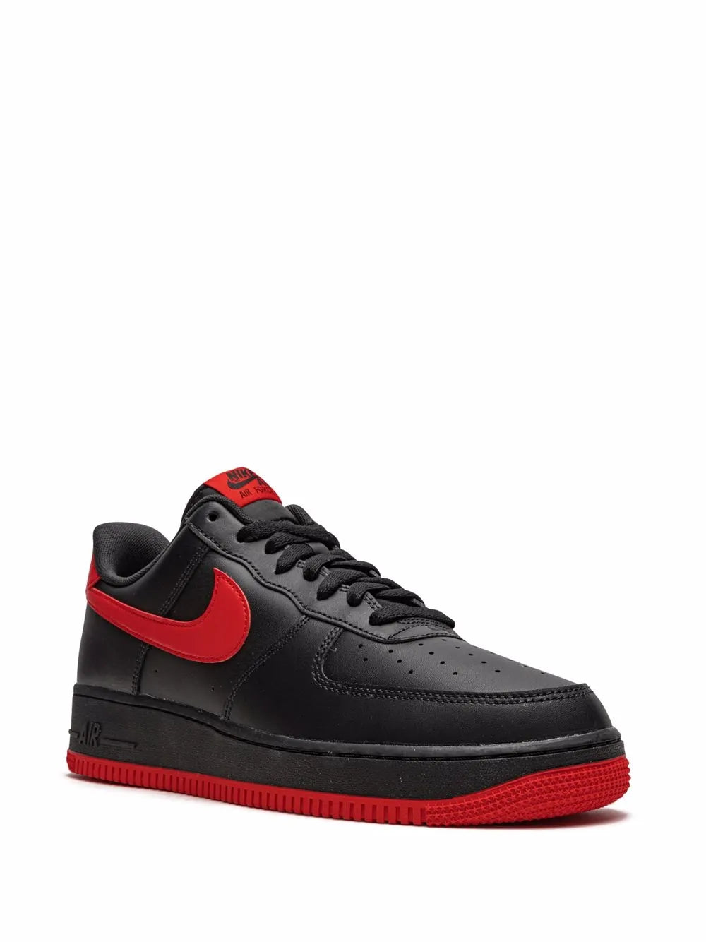 Air Force 1 Low '07