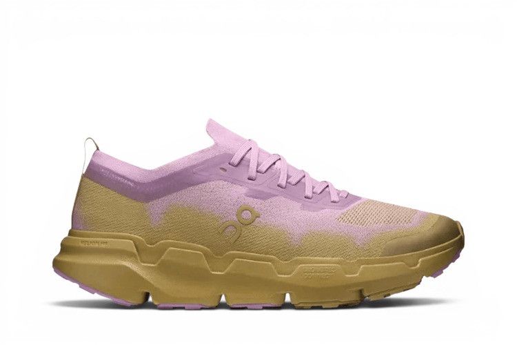 ON Wmns Cloudsoma (W) 'Sakura Safari'