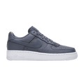 Nike Air Force 1 07 Premium 'Grey Reflective'