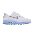 Nike Air Max Terrascape 90 'White Blue Tint Pure Platinum'