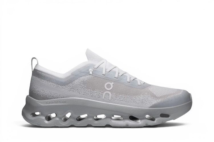 Zendaya x Cloudtilt Moon 'Glacier Alloy'