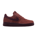 Nike Air Force 1 Low Premium 'Mahogany'