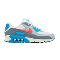 Nike Air Max 3 'Infrared 23'
