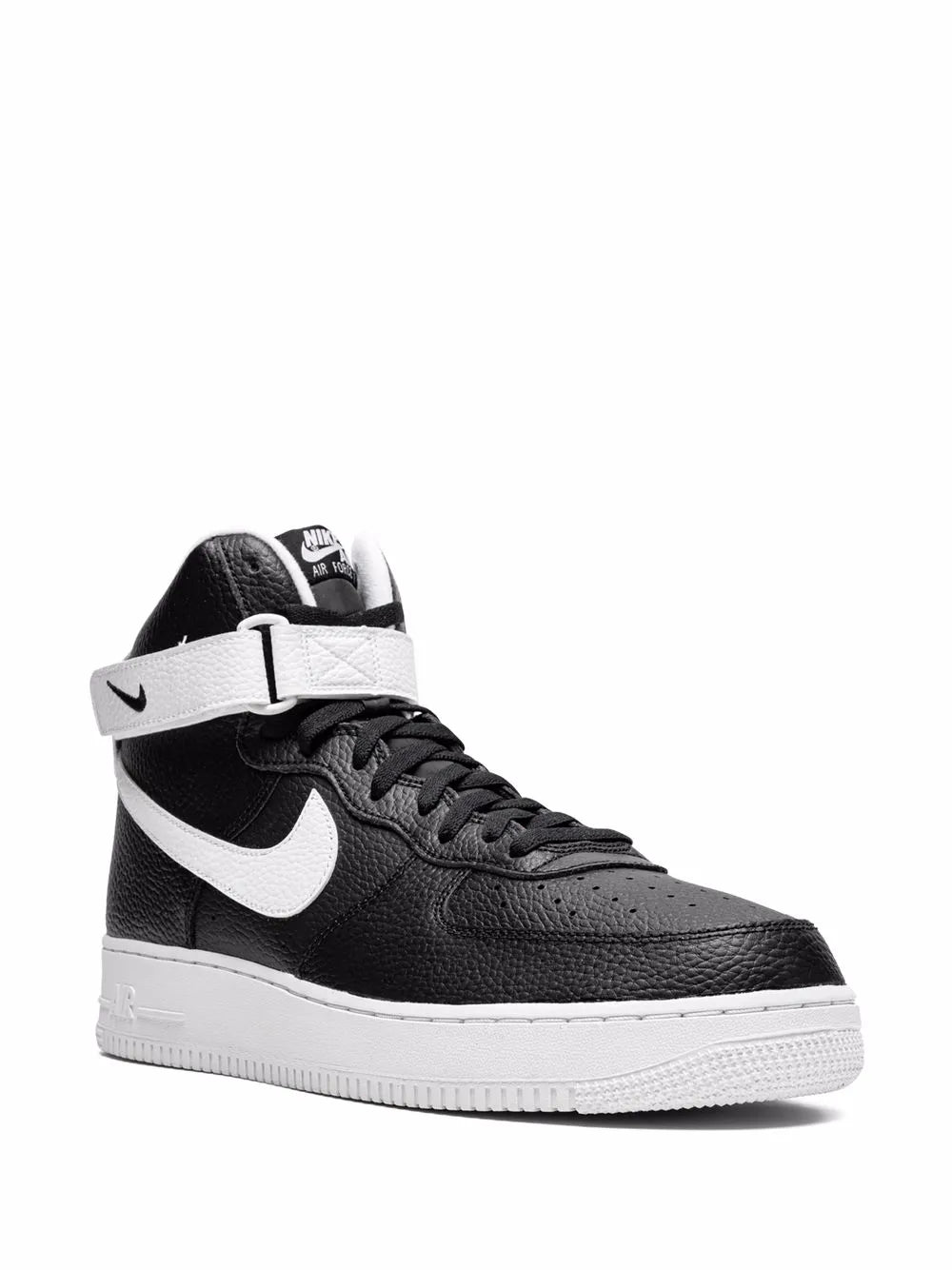 Nike Air Force 1 High '07