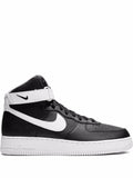 Nike Air Force 1 High '07