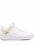Nike Air Force 1 '07 Lx