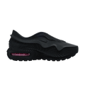 Nike Air Max 1000.2 'Black Pink Spell'