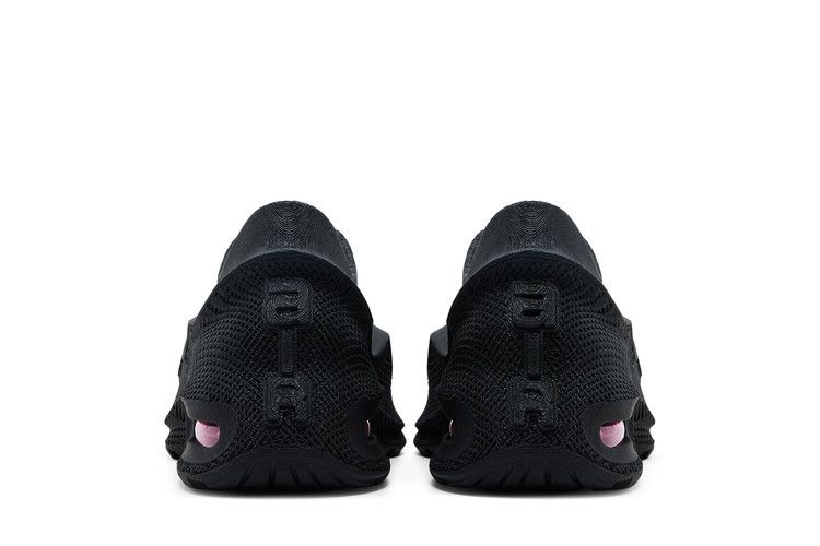 Nike Air Max 1000.2 'Black Pink Spell'