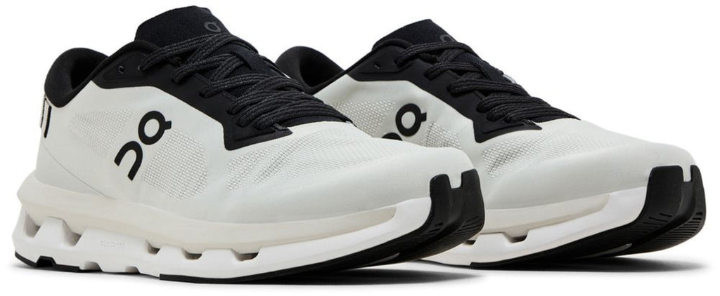 Women's Cloudzone Ice Black