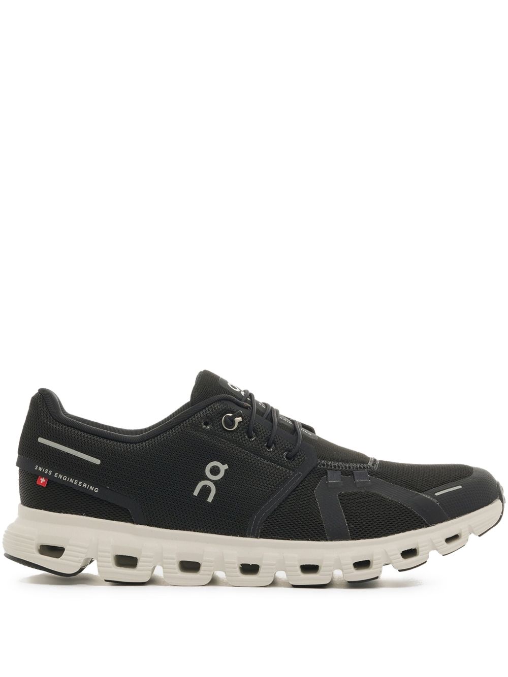 On Men's Sneakers