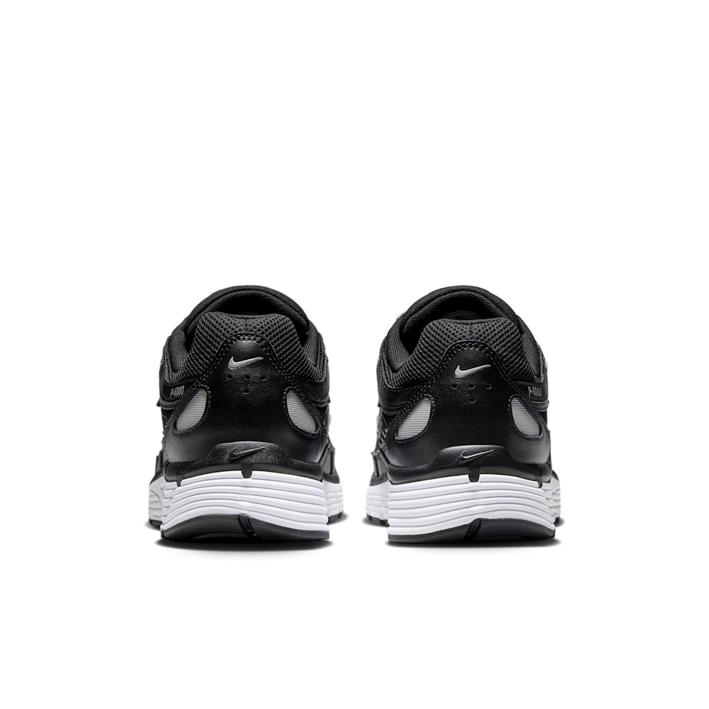 Men's P-6000 Shoes