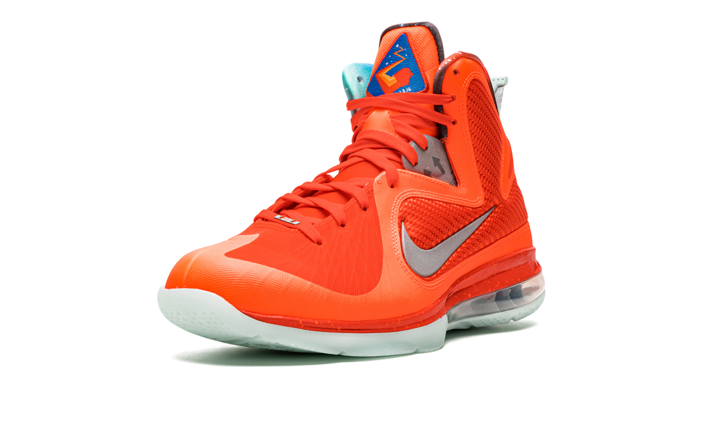 Lebron 9 "Big Bang 2022" DH8006 800
