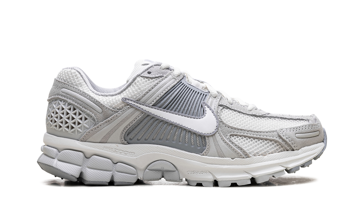 Zoom Vomero 5 WMNS "Pure Platinum" HQ0458 001