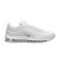 Nike Air Max 97 'Triple White'