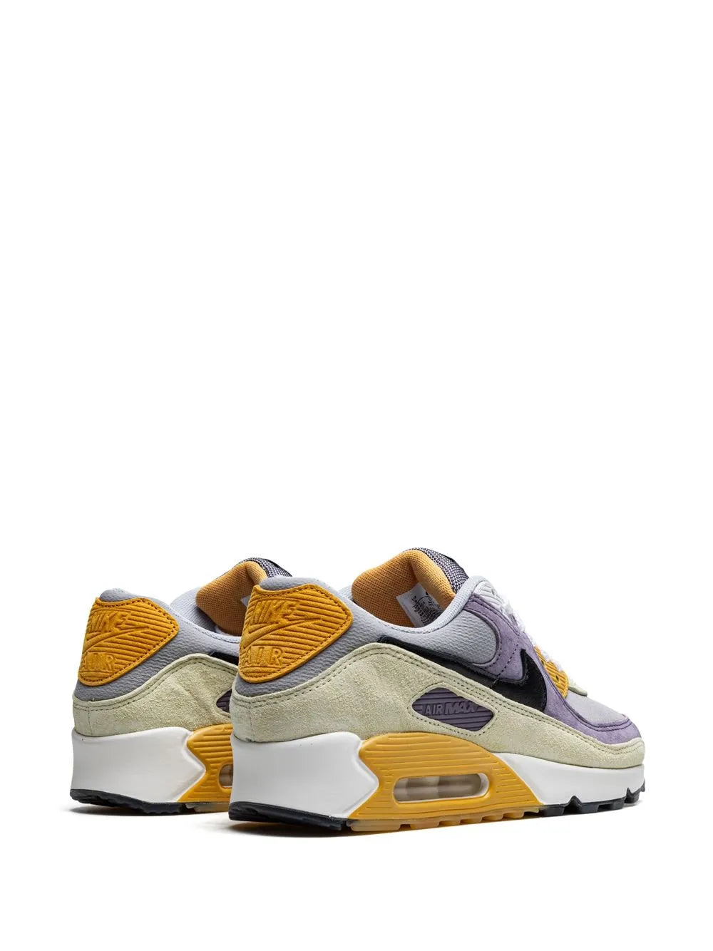 Air Max 90 Nrg