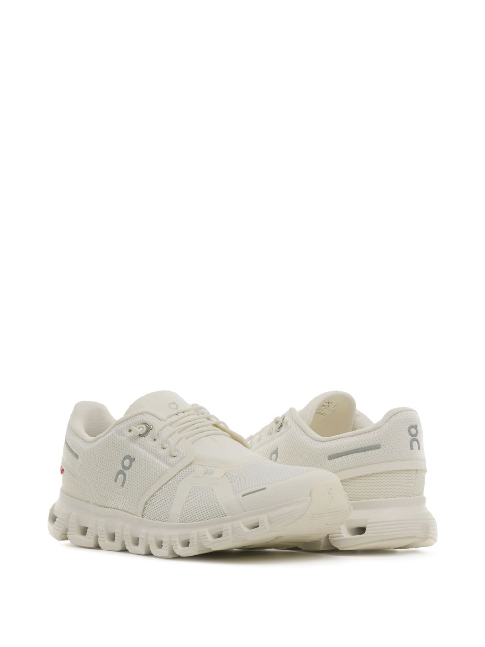On Women's Sneakers