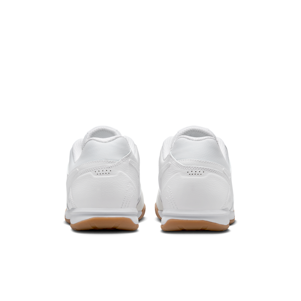 Men's Gato Shoes