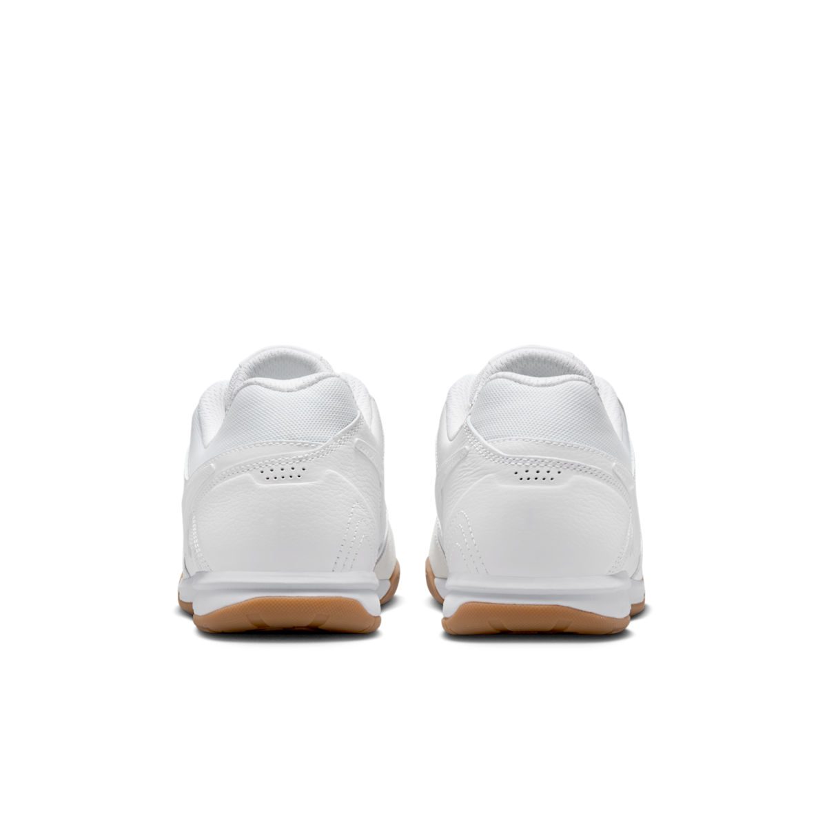 Men's Gato Shoes