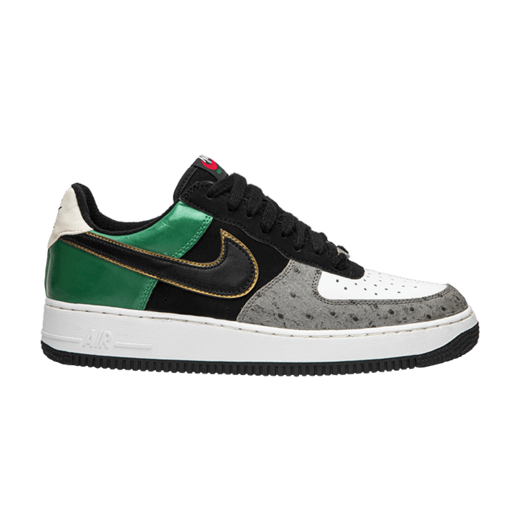 Nike Air Force 1 'Mita'