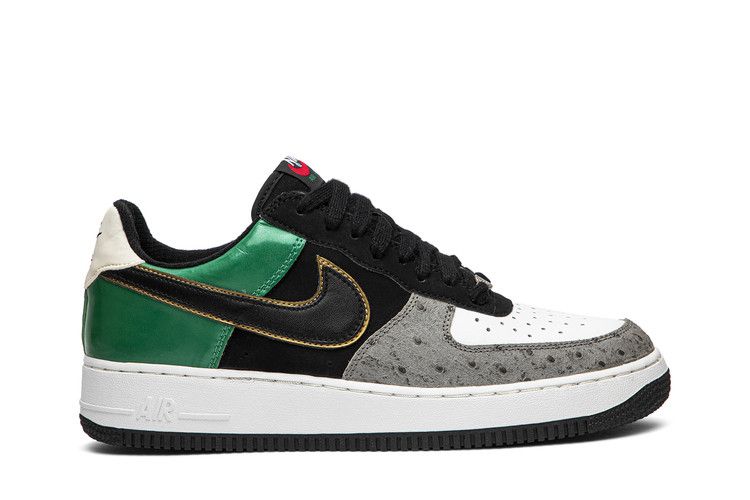 Nike Air Force 1 'Mita'