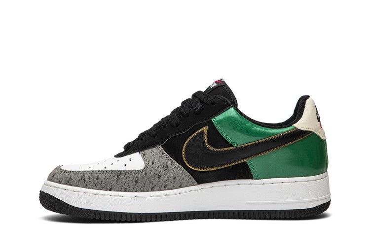Nike Air Force 1 'Mita'