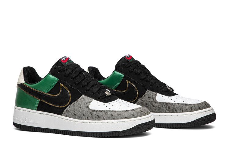Nike Air Force 1 'Mita'