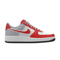 Nike Air Force 1 Low 'Superfan For Ohio State'