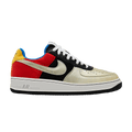 Nike Air Force 1 'Olympic'