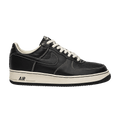 HTM x Nike Air Force 1 Low