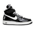 Nike Air Force 1 High 'Sheed'