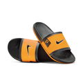 Men's Offcourt (Pittsburgh Pirates) Offcourt Slides