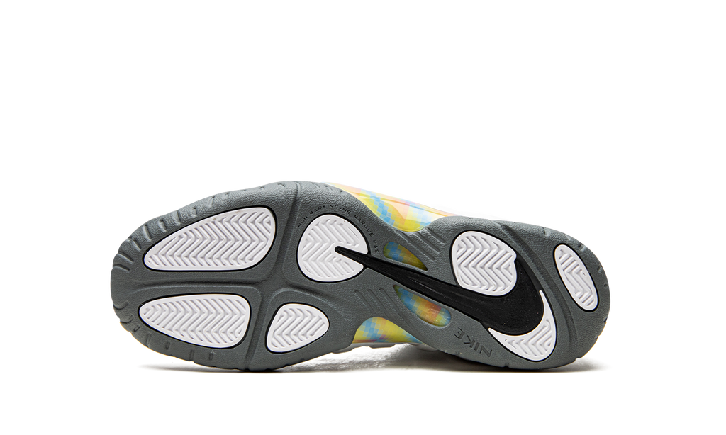 Little Posite One (GS) "Rainbow Pixel" CU1054 001