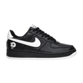Roc-A-Fella x Nike Air Force 1 'The Black Album'