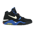 Nike Air Force 180 'Barkley' 2016