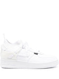 Nike X Undercover Air Force 1 Low Sp Uc Sneakers