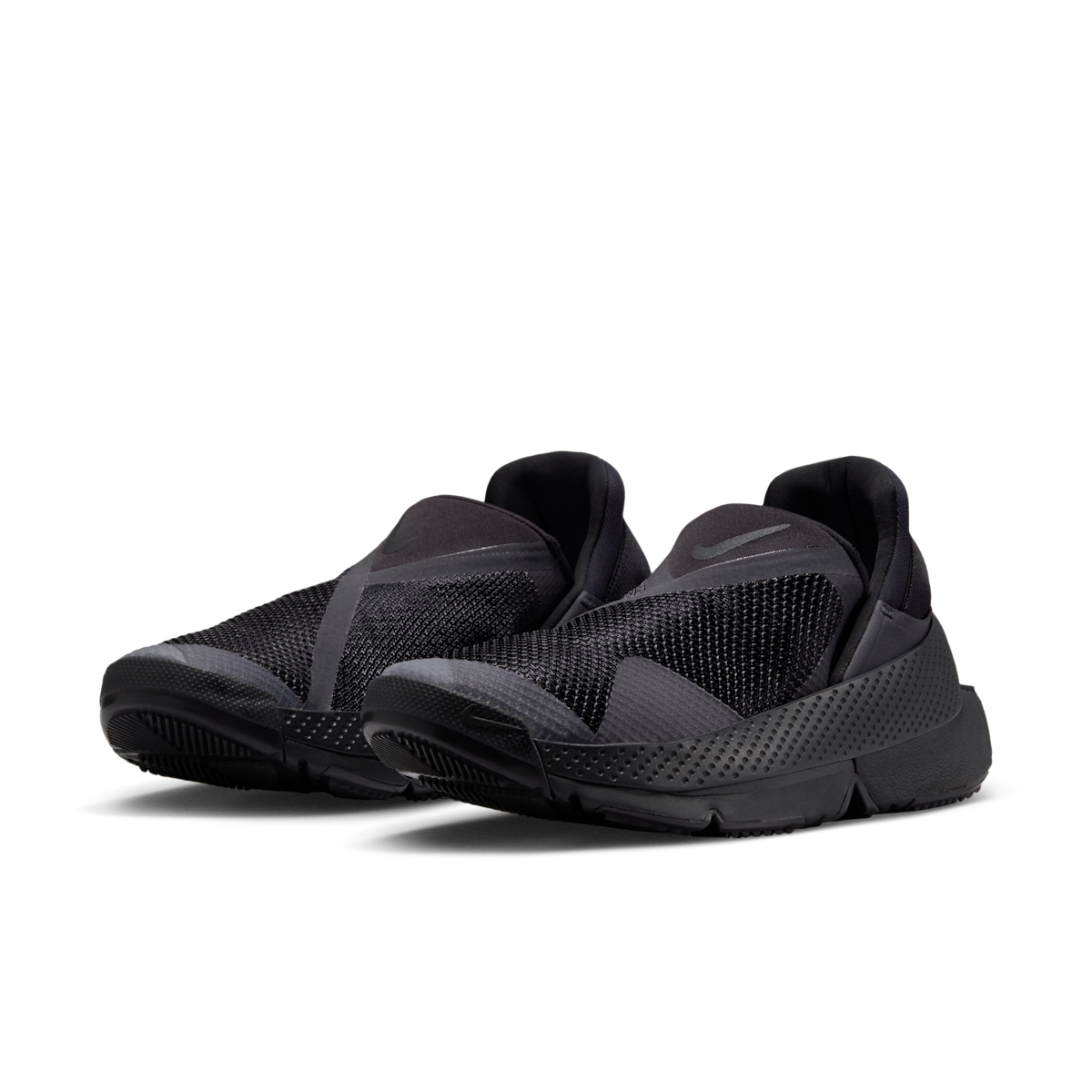 Women's Go FlyEase Easy On/Off Shoes