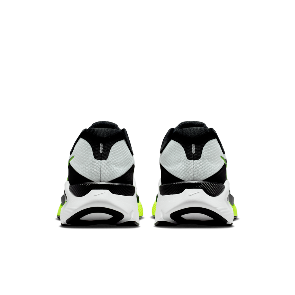 Men's Structure Plus Road Running Shoes