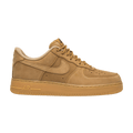 Nike Air Force 1 Low 'Flax' 2017