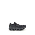 ON Cloudmonster Men's Sneakers
