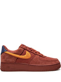 Air Force 1 Low